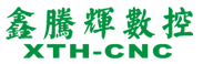騰亞空調設備